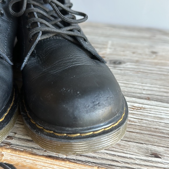 Dr.martens size 5 - Picture 7 of 9
